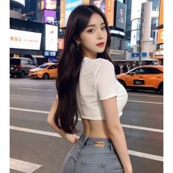 -尚艺SUNESY美容美发