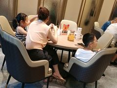 -六泰居·尔滨地标·东北菜(泰山路店)