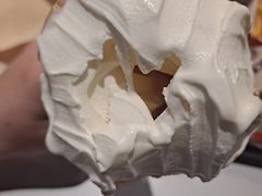 -肯德基(盘龙奥莱店)