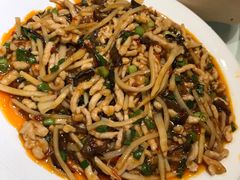 -眉州东坡(团结湖店)