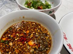 -汕头八合里海记牛肉店(清河店)