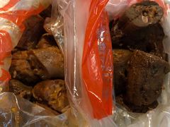 -绝味鸭脖(水碾河店)