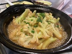 -阿龙酒煲(海宁新苑路店)
