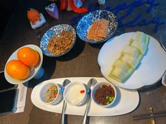 -新荣记(BFC外滩金融中心店)