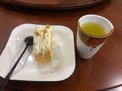 -奈诺甜品·生日蛋糕·下午茶(古城店)