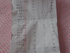 -北京小肠陈饭庄(方庄店)