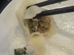 -金海湾海鲜总店