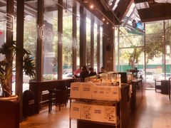 -LOOOAD COFFEE进度条(D9街区店)