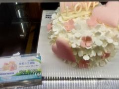-85度C(北京玉蜓桥二店)