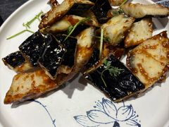 -紫泥369粗粮季(鼓楼店)