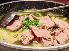 -全牛匠·乐山跷脚牛肉(西北旺万象汇店)