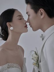 -女王风尚STUDIO·轻奢化定制