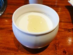 酸奶-草原牧羊火锅·龙虾·烤鱼(杨浦店)