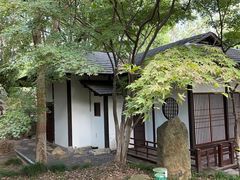 -新洲生态园