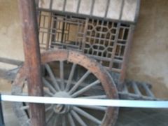 -胡氏古民居建筑