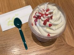 -星巴克臻选(南宁万象城店)