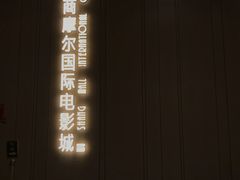 -武商摩尔影城(国广IMAX激光店)