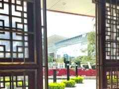 -桥香园过桥米线(国贸店)