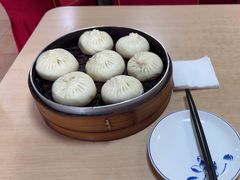 -柳湖茶坊(柳湖店)