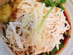 -蒋家桥饺面店(奥邦店)