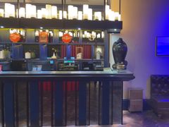 -马仕玖煲·融合菜·酥不腻烤鸭(人大店)