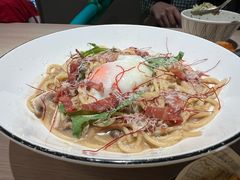 -卡朋西餐(悦汇城店)