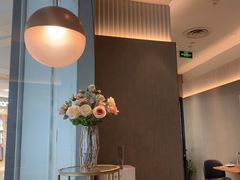 -必胜客餐厅(昆百大泰业城店)