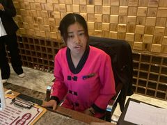 -济州岛汗蒸时代宝石生态热水浴(阳光嘉城二期D区店)