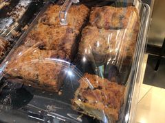 -85度C(南京龙江店)