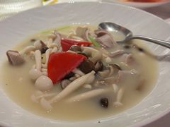 -嘉宴·精致客家菜