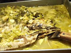 -辣猫龙虾(马泉营店)