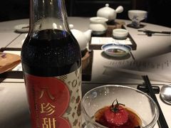 -厨魔