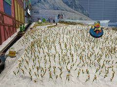 -广州热雪奇迹
