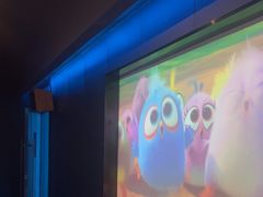 -青春足迹·概念店·小憩足疗SPA