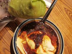 -袁家村关中印象美食(万象汇店)