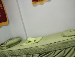 -苗医生专业祛痘全国连锁