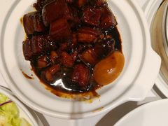 -新吉士·上海菜(浦东LCM置汇旭辉店)