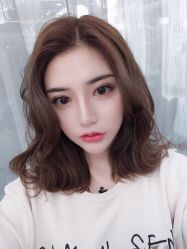 点击看大图 -SEBASTIAN塞巴斯汀