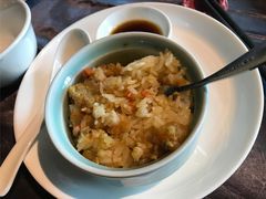 秃黄油捞饭-蟹榭·本帮江浙菜·蟹宴(五角场合生汇商场店)