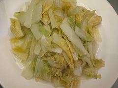 -美豪怡致酒店(上海长寿路店)