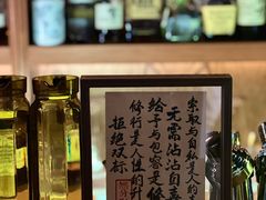 -老吴咖啡( 国贸商住大厦店)