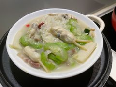 -新荣记(湾仔店)