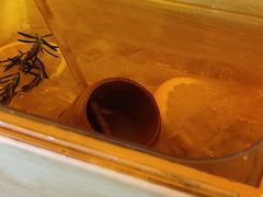 -HIB HUB公社(解放西路店)