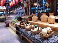 -胖姐渔村(中源大道店)