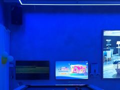 -CIAO·团建聚餐·生日派对轰趴馆(福田店)