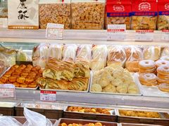 -闻酥园(水碾河路店)