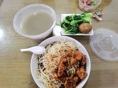 -玉华饮食店(茅台路店)