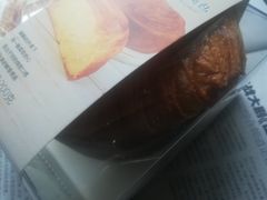 -绿姿鲜奶烘焙(新城花园店)