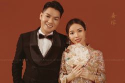 -花漾摄影优选工作室(东莞原创作品店)