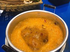 -马路边边串串香(双井直营店)